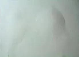 首页-UG全球视讯厅官方网站