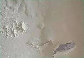 首页-UG全球视讯厅官方网站