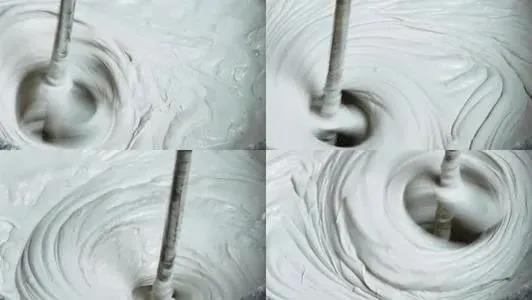 首页-UG全球视讯厅官方网站