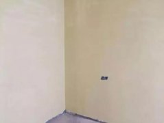 首页-UG全球视讯厅官方网站