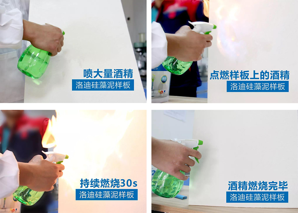 首页-UG全球视讯厅官方网站