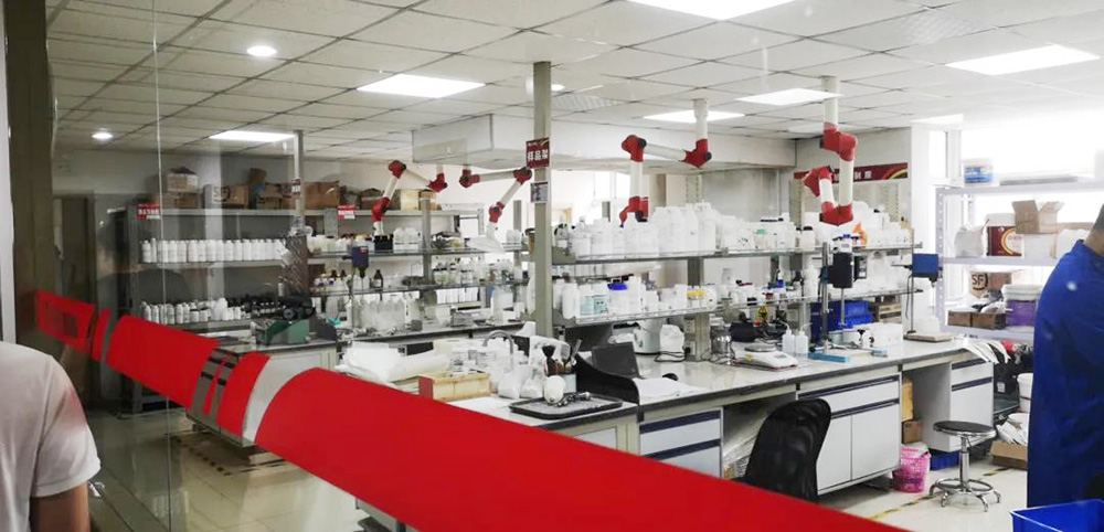 首页-UG全球视讯厅官方网站