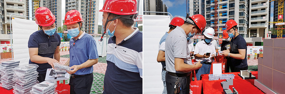 首页-UG全球视讯厅官方网站