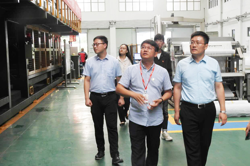 首页-UG全球视讯厅官方网站