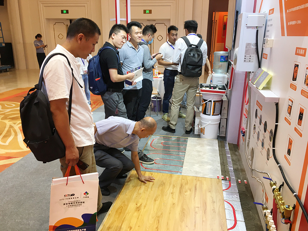 首页-UG全球视讯厅官方网站