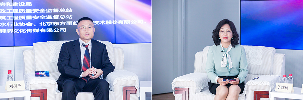 首页-UG全球视讯厅官方网站