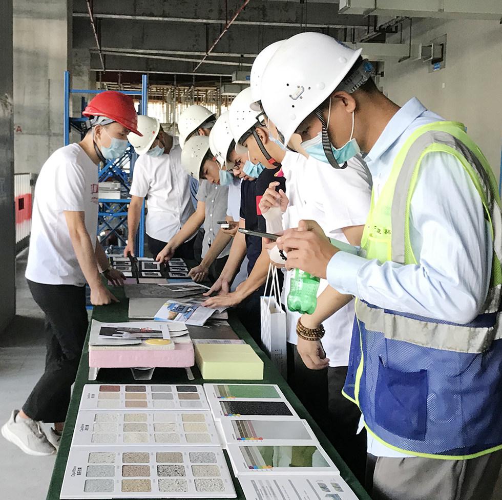 首页-UG全球视讯厅官方网站