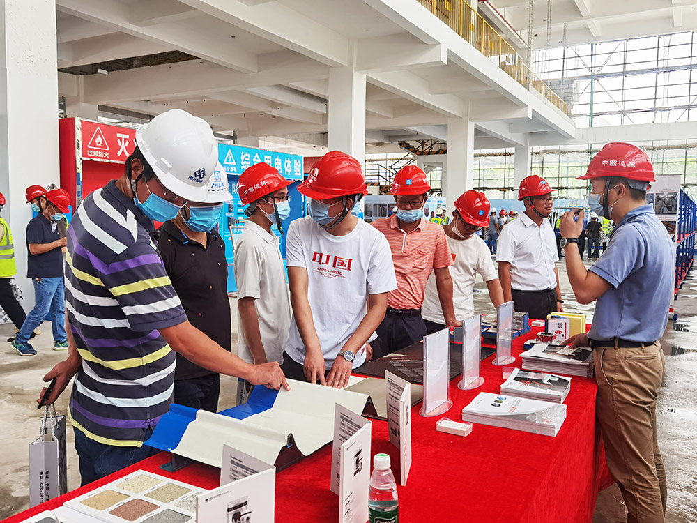 首页-UG全球视讯厅官方网站