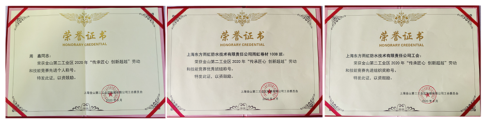 首页-UG全球视讯厅官方网站