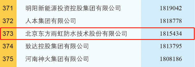 首页-UG全球视讯厅官方网站