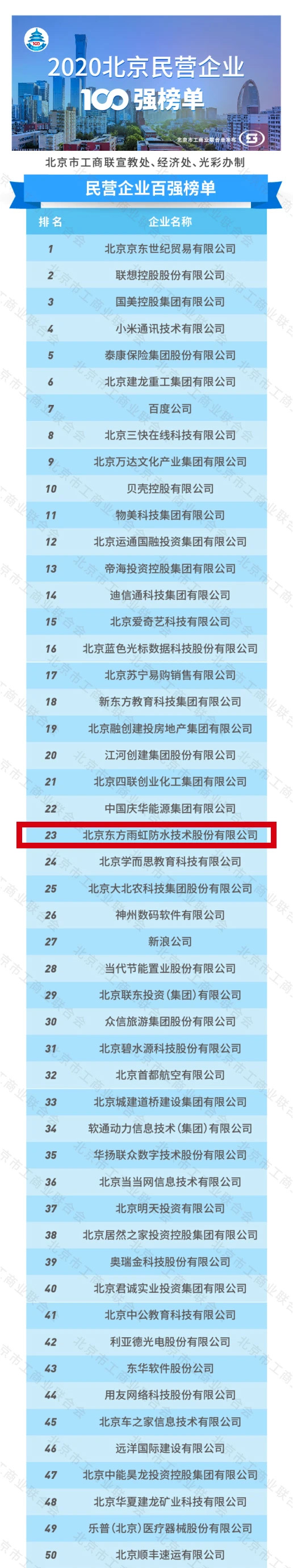 首页-UG全球视讯厅官方网站