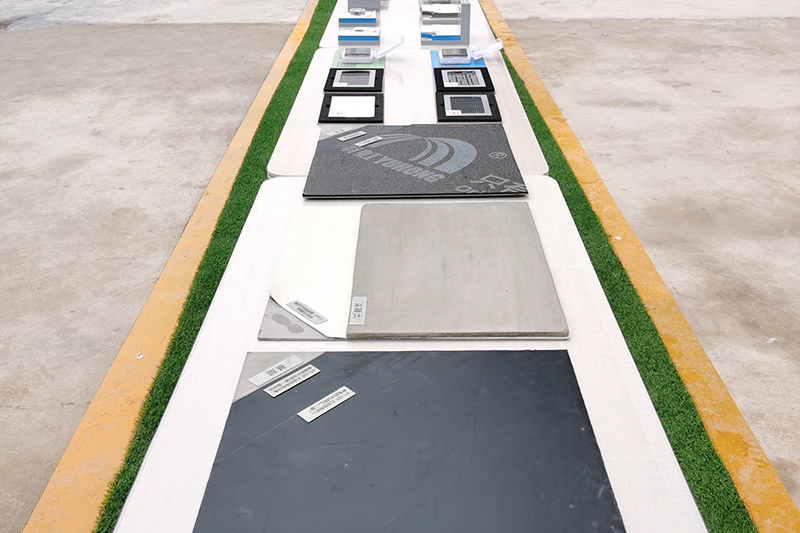 首页-UG全球视讯厅官方网站