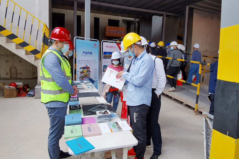 首页-UG全球视讯厅官方网站