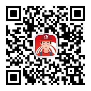 首页-UG全球视讯厅官方网站