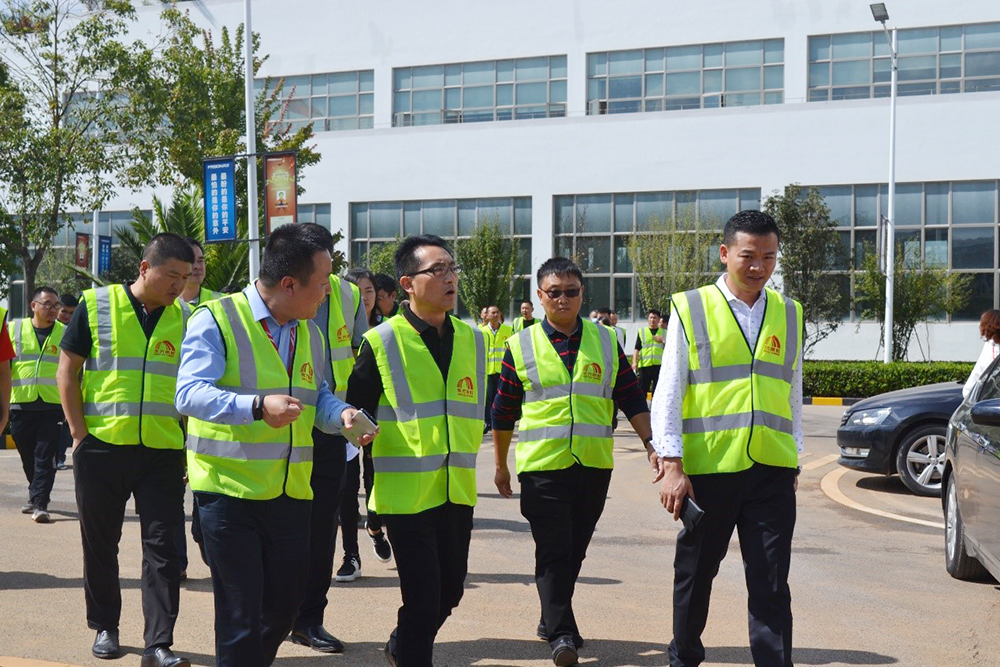 首页-UG全球视讯厅官方网站