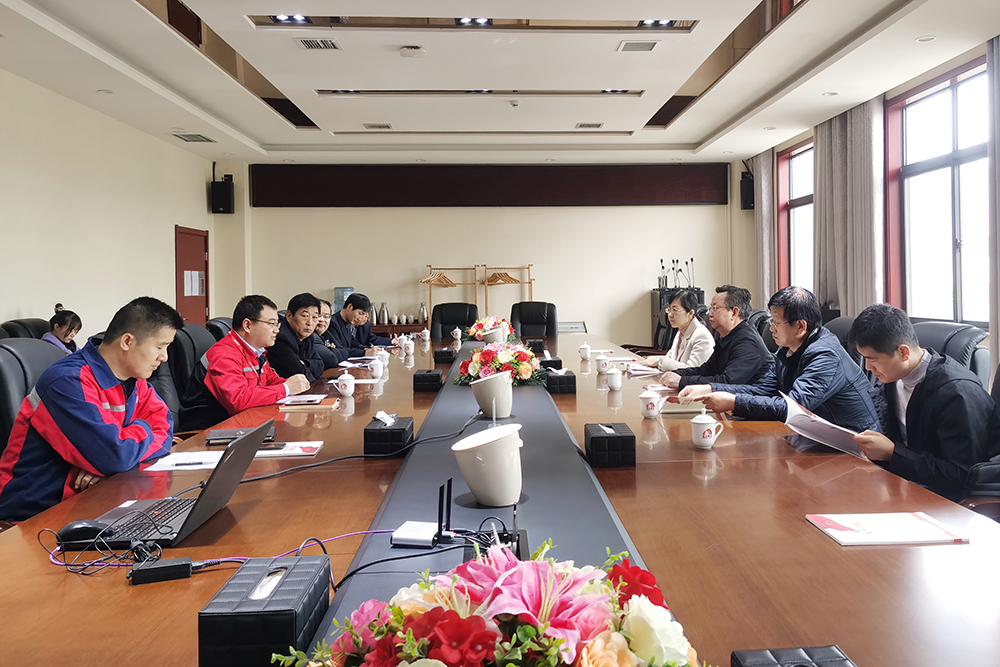 首页-UG全球视讯厅官方网站