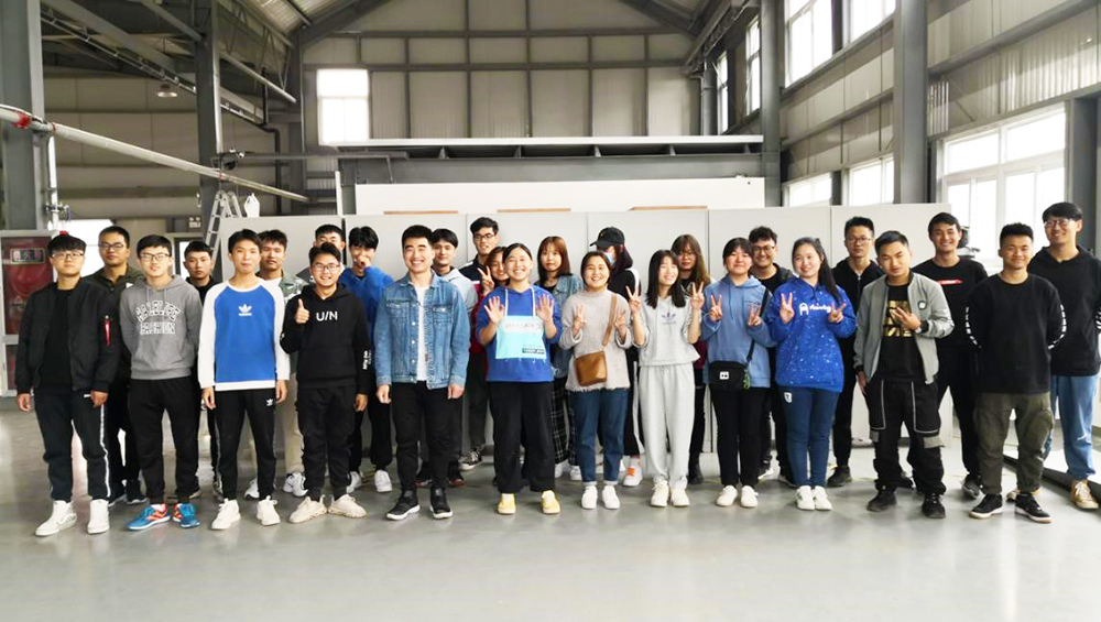 首页-UG全球视讯厅官方网站