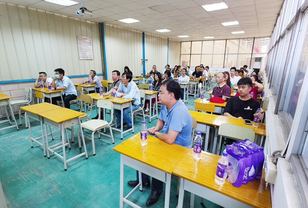 首页-UG全球视讯厅官方网站