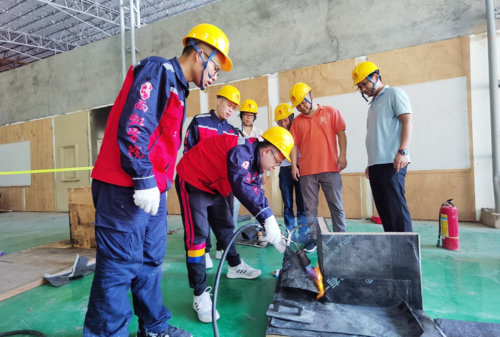 首页-UG全球视讯厅官方网站