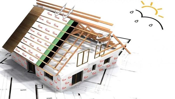 首页-UG全球视讯厅官方网站