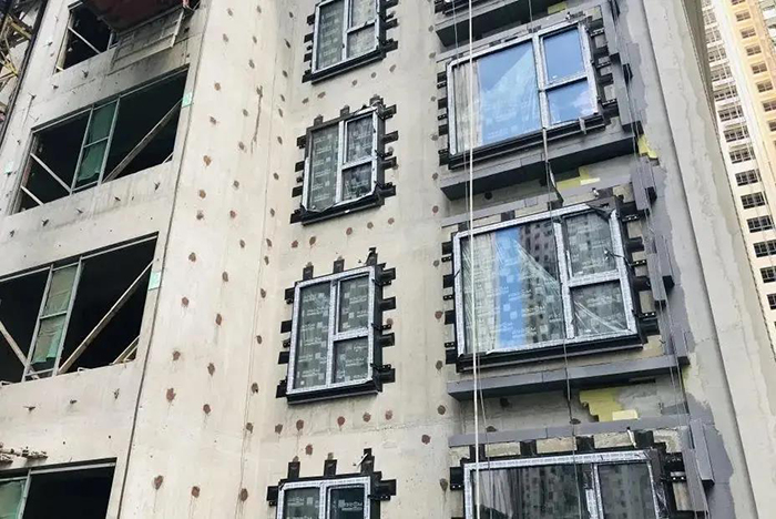 首页-UG全球视讯厅官方网站