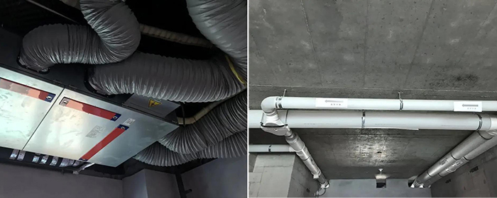 首页-UG全球视讯厅官方网站