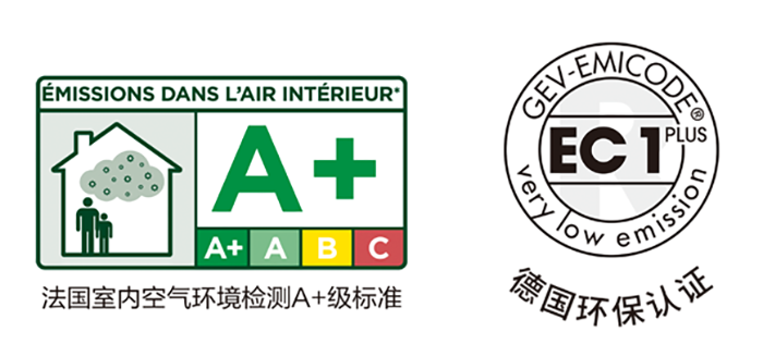 首页-UG全球视讯厅官方网站