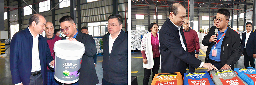 首页-UG全球视讯厅官方网站