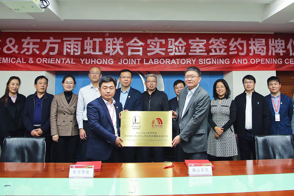 首页-UG全球视讯厅官方网站