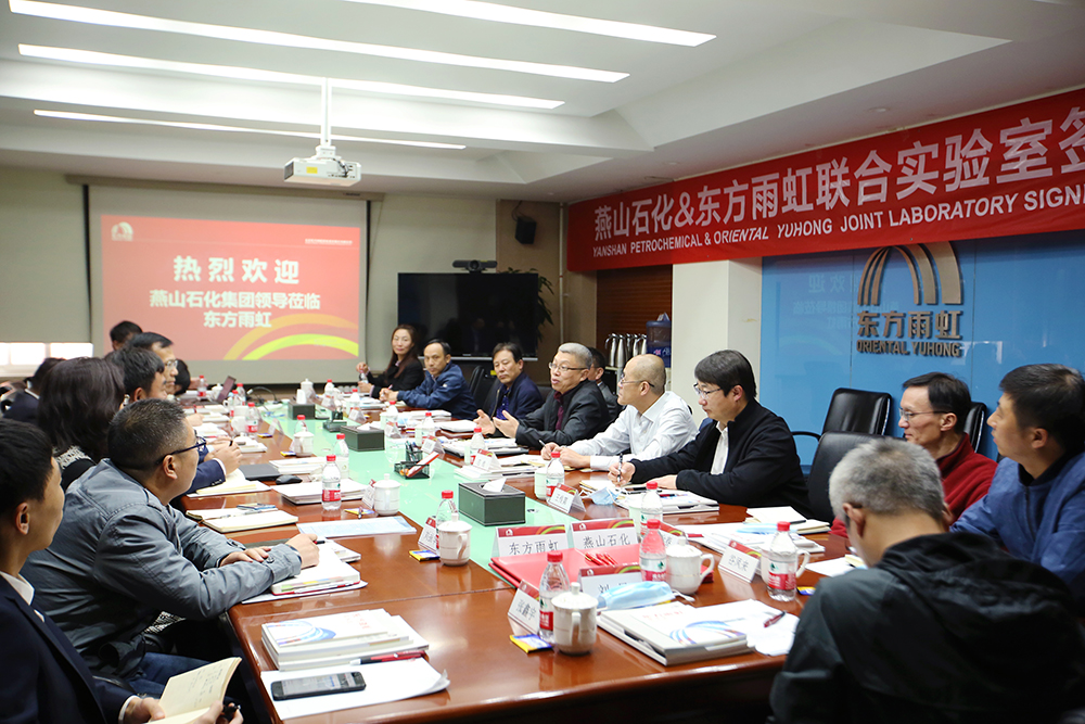 首页-UG全球视讯厅官方网站