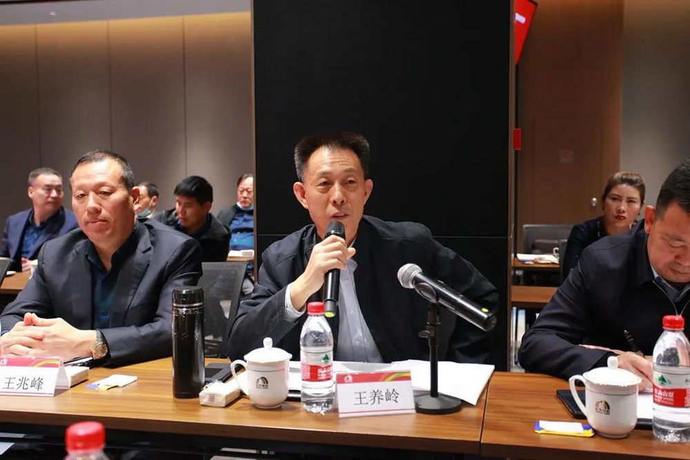 首页-UG全球视讯厅官方网站