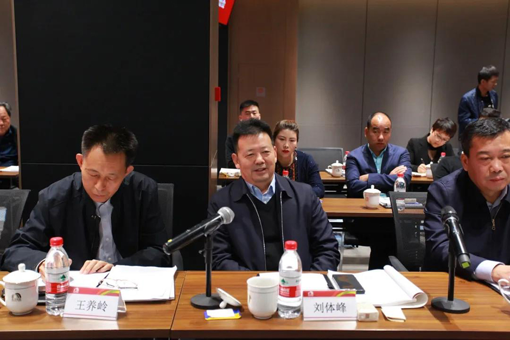 首页-UG全球视讯厅官方网站