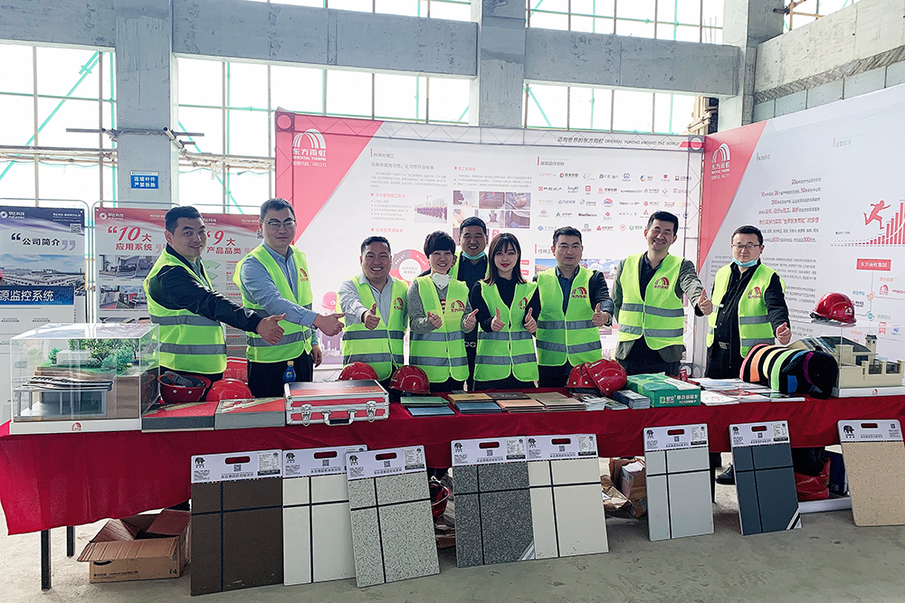 首页-UG全球视讯厅官方网站