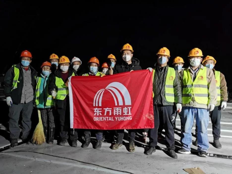 首页-UG全球视讯厅官方网站