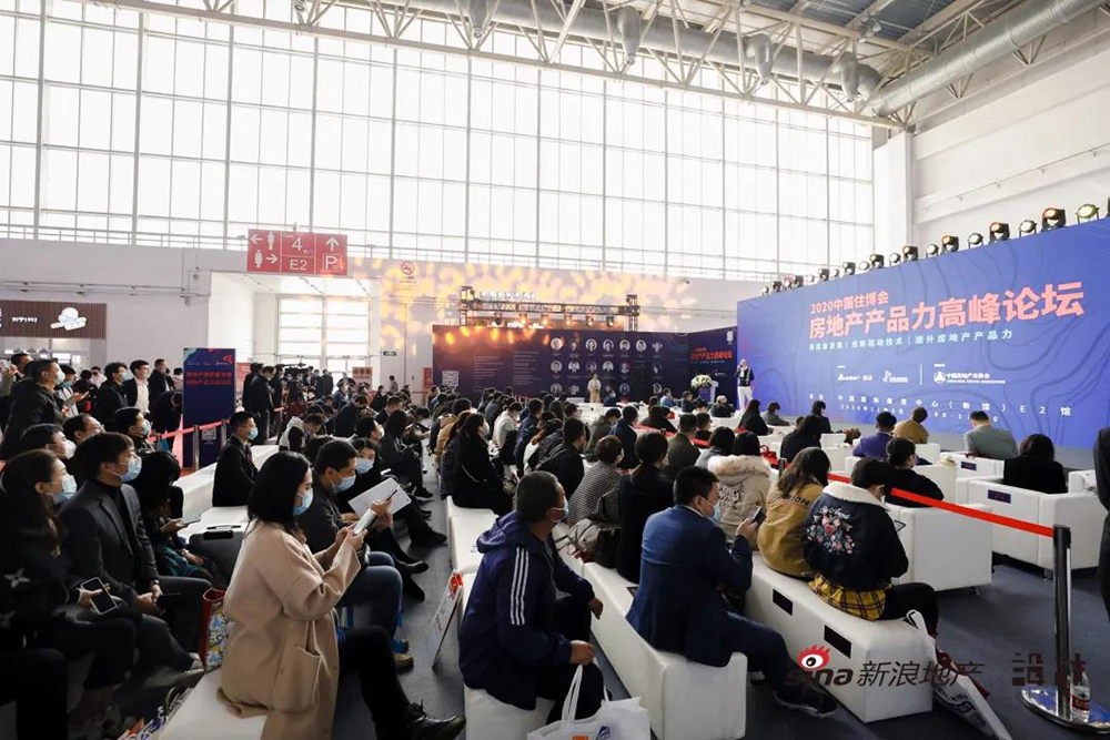 首页-UG全球视讯厅官方网站