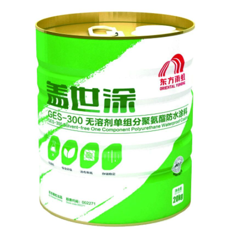 首页-UG全球视讯厅官方网站