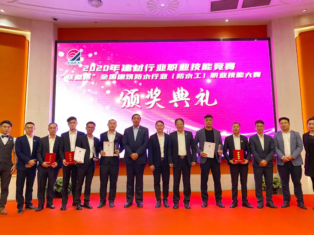 首页-UG全球视讯厅官方网站