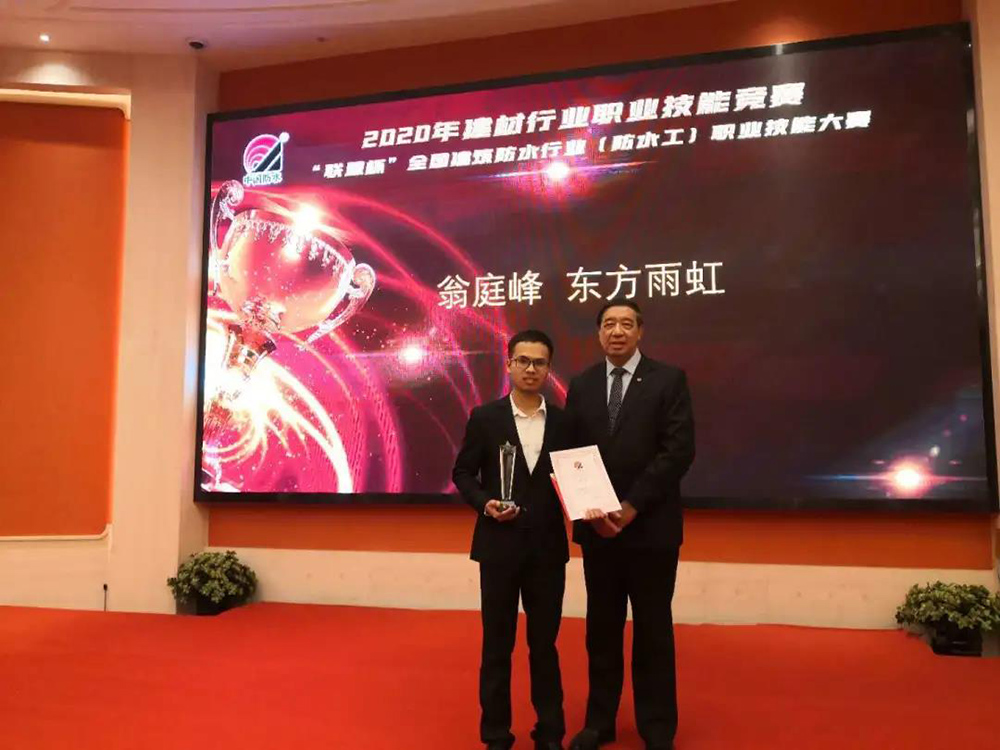 首页-UG全球视讯厅官方网站