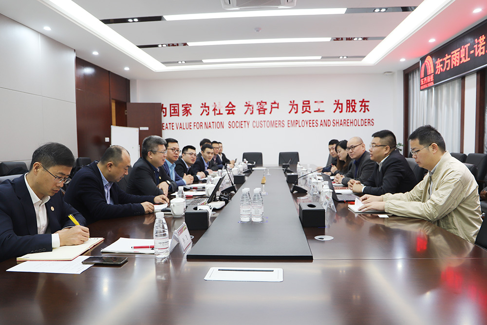 首页-UG全球视讯厅官方网站