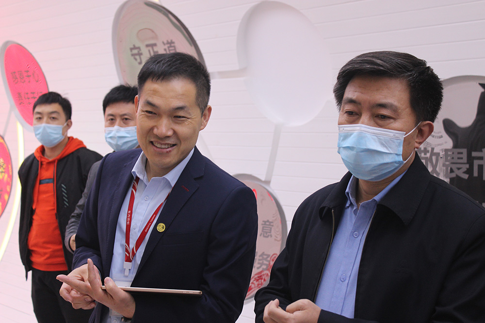 首页-UG全球视讯厅官方网站