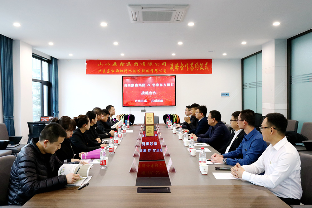 首页-UG全球视讯厅官方网站