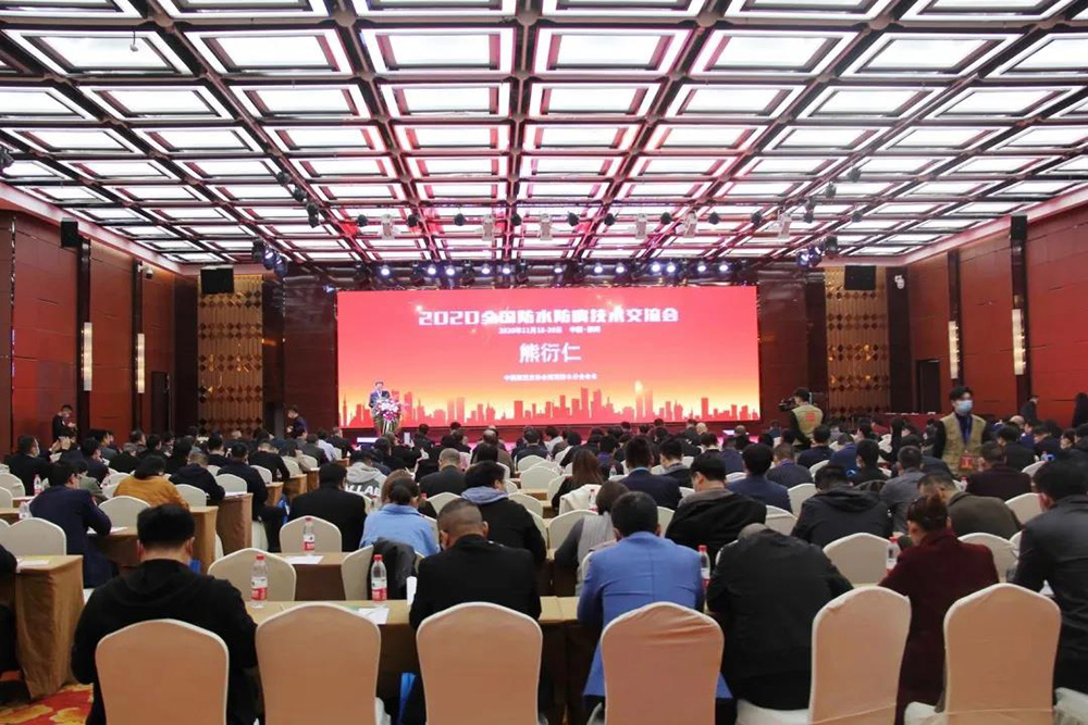 首页-UG全球视讯厅官方网站