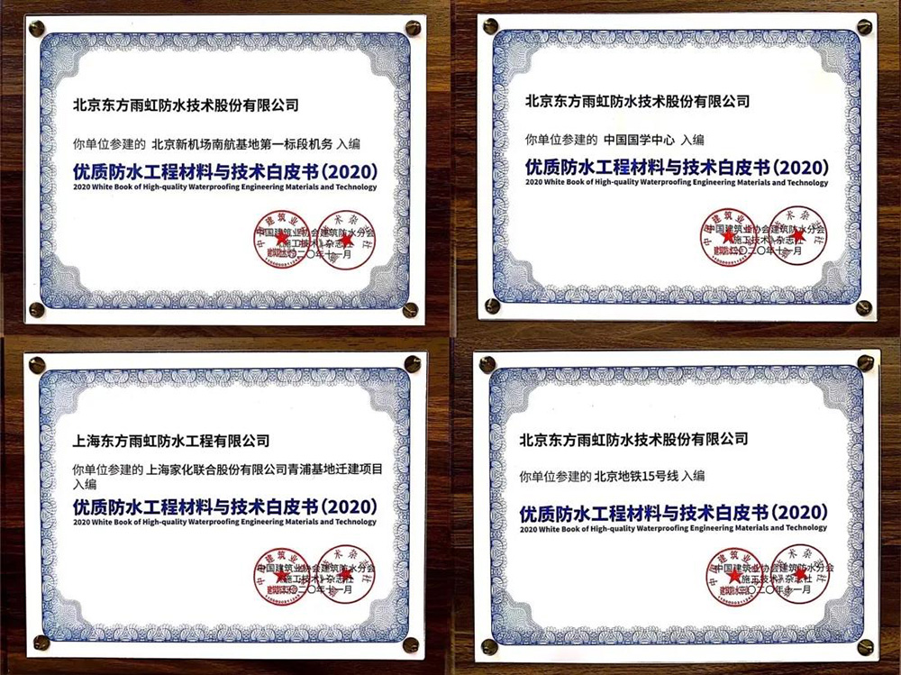 首页-UG全球视讯厅官方网站