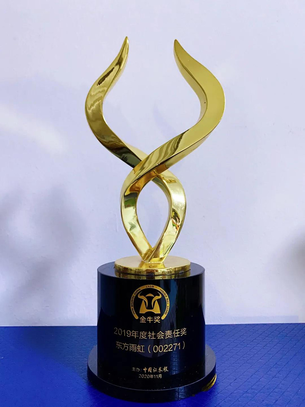 首页-UG全球视讯厅官方网站