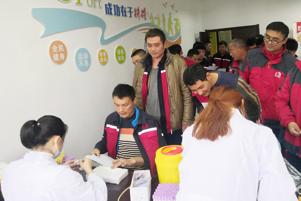 首页-UG全球视讯厅官方网站