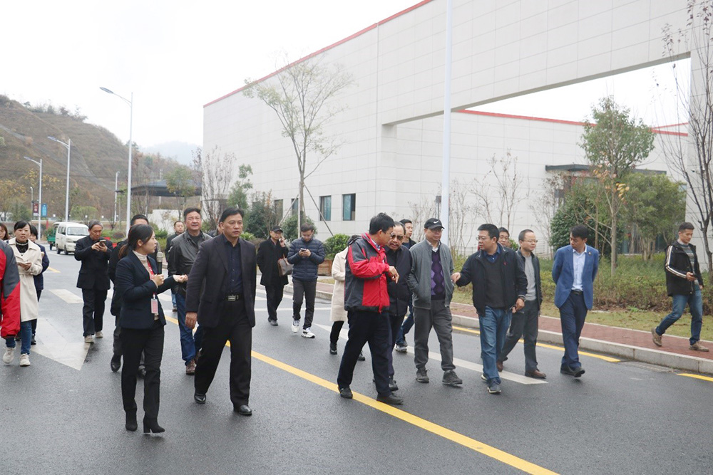 首页-UG全球视讯厅官方网站