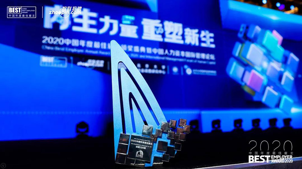 首页-UG全球视讯厅官方网站