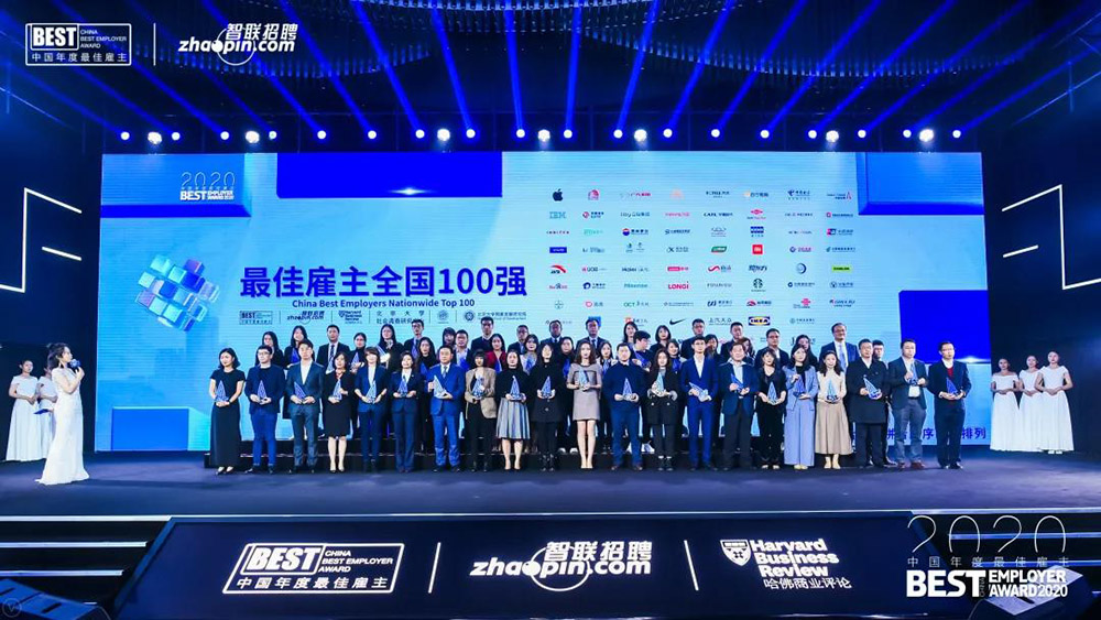 首页-UG全球视讯厅官方网站