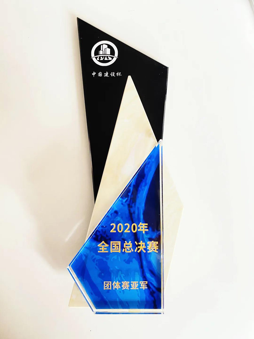 首页-UG全球视讯厅官方网站