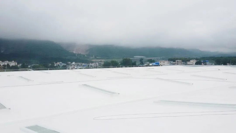 首页-UG全球视讯厅官方网站